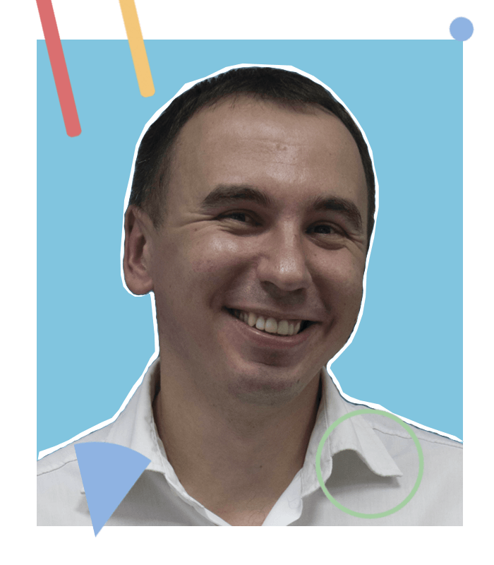 Василенко